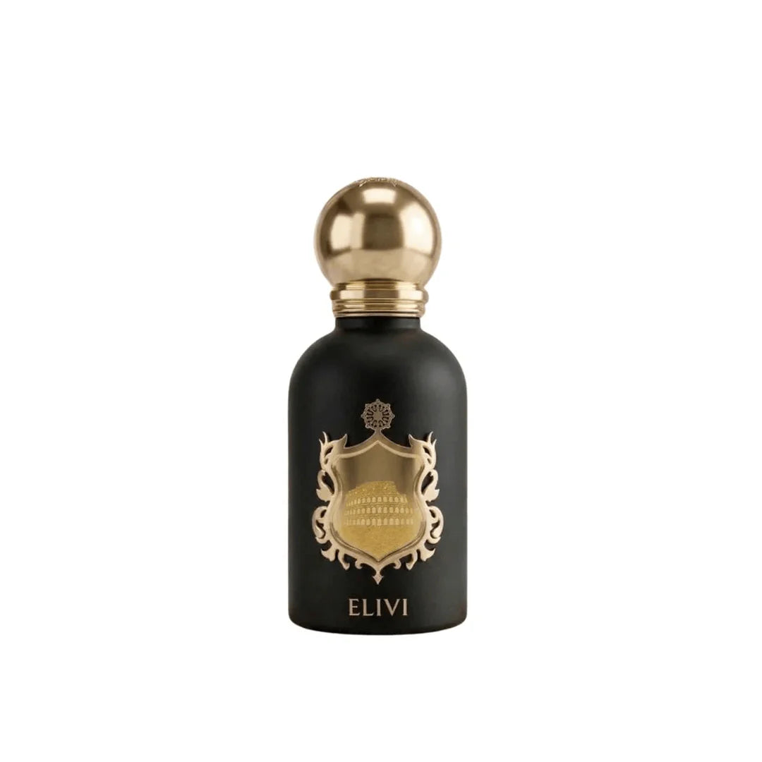 Giardino Romani Extrait de parfum 50ml - Elivi