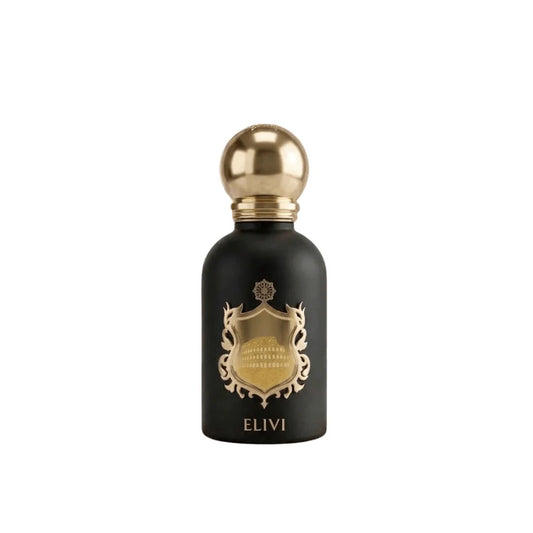 Giardino Romani Extrait de parfum 50ml - Elivi