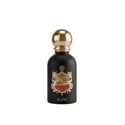 MARBELLA EXTRAIT DE PARFUM 50ML - ELIVI