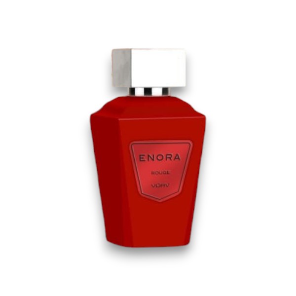 ENORA R VURV - ENORA ROJO 100ml