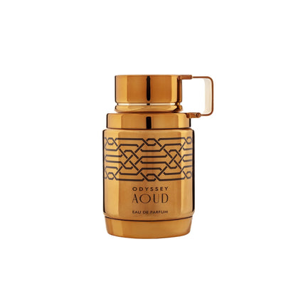 ODYSSEY AOUD EDP 100ML