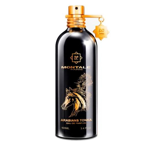 MONTALE ARABIANS TONKA 100ML