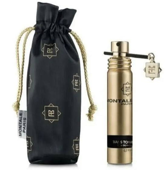 MONTALE ARABIANS TONKA 20ML