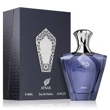 TURATHI AZUL 90ML