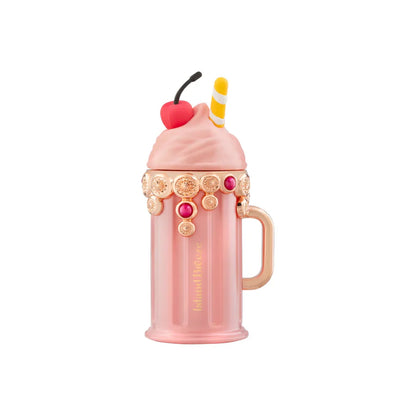 ISLA BREEZE 100ML