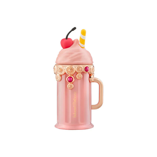 ISLA BREEZE 100ML
