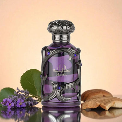 Habik para Hombre edp 100ml