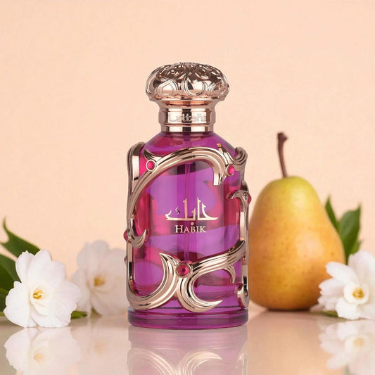 Habik para mujer edp 100ml