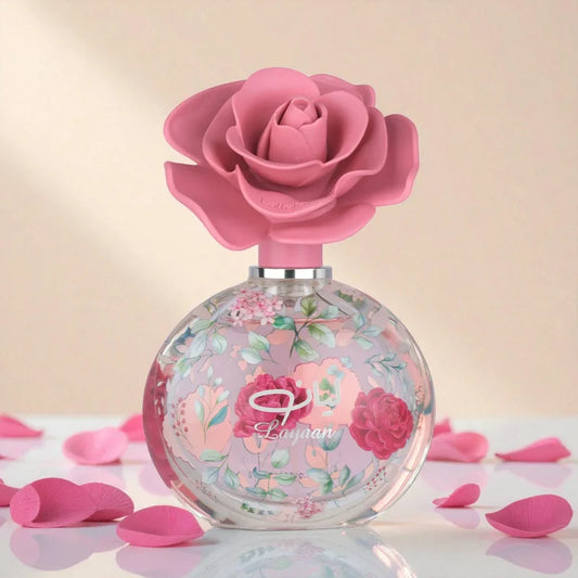 SERVICIO 100ML