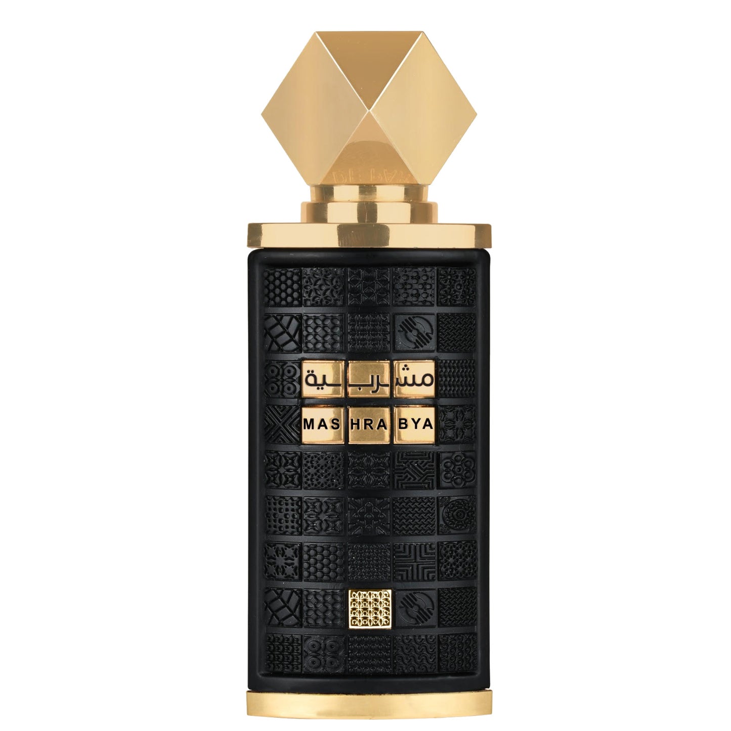 Mashrabya EDP 100ML