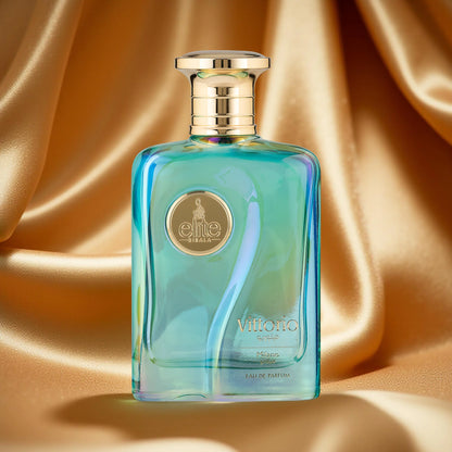 VITTORIO MILANO 100ML