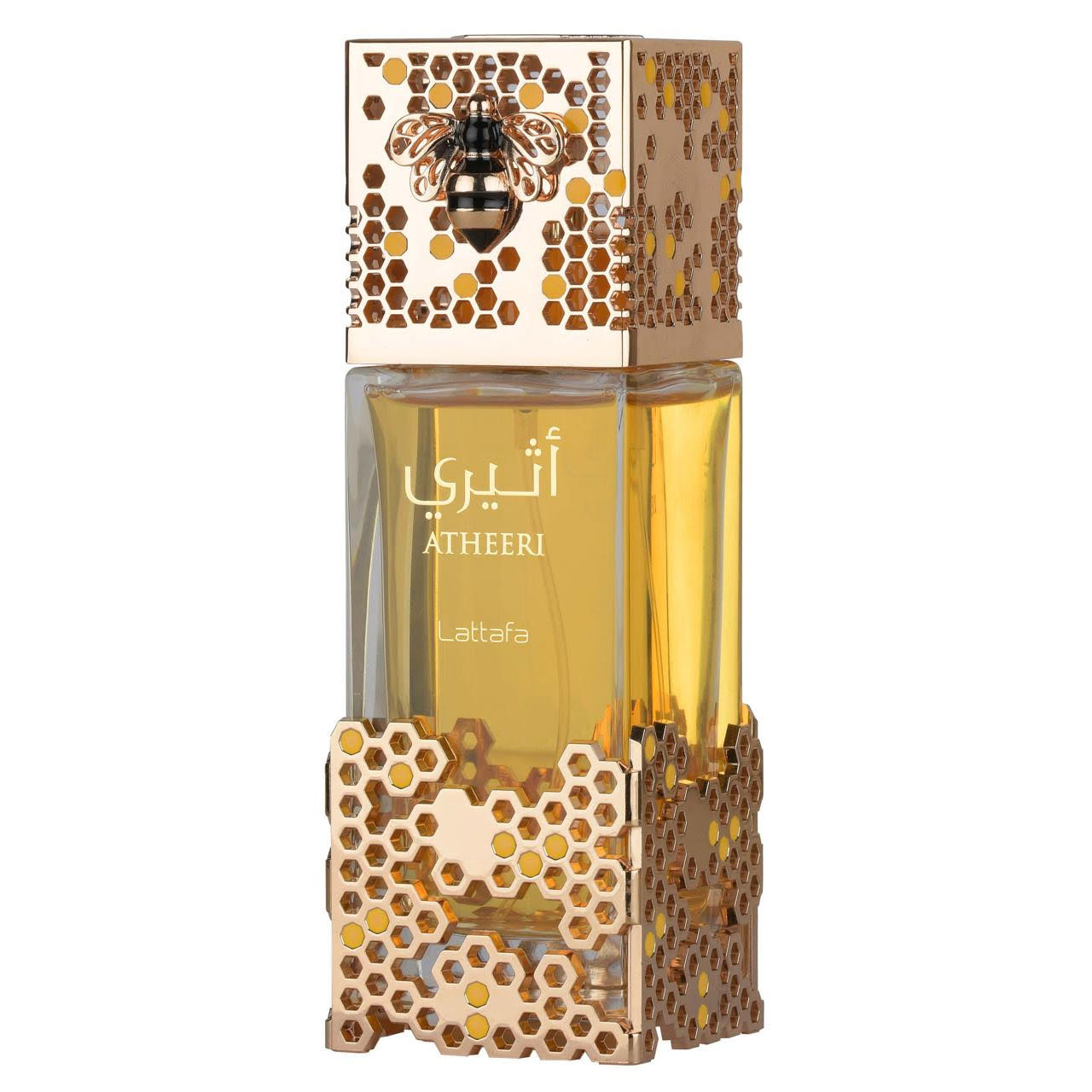 Atheeri EDP 100ML