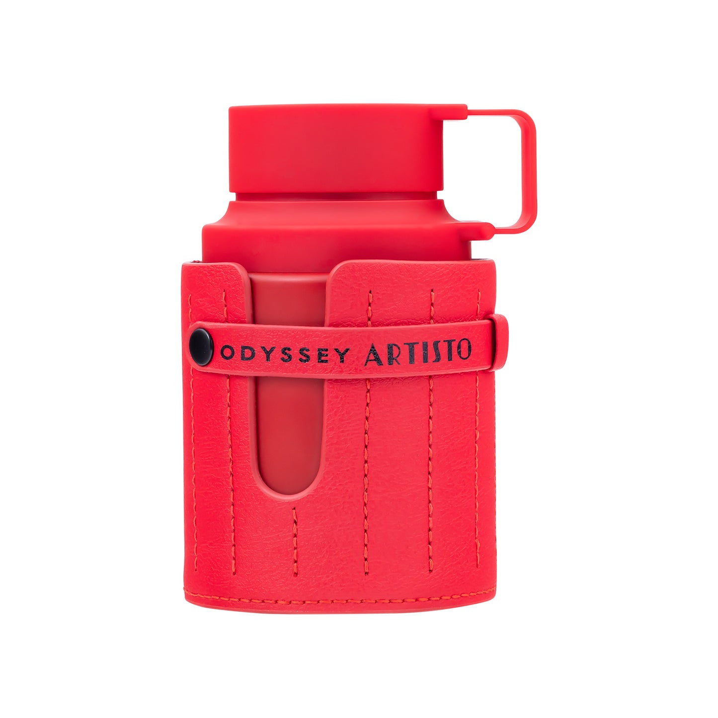 ODYSSEY ARTISTO RED EDITION EDP 100ML