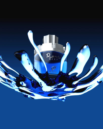 Rare Reef 100ML de Afnan