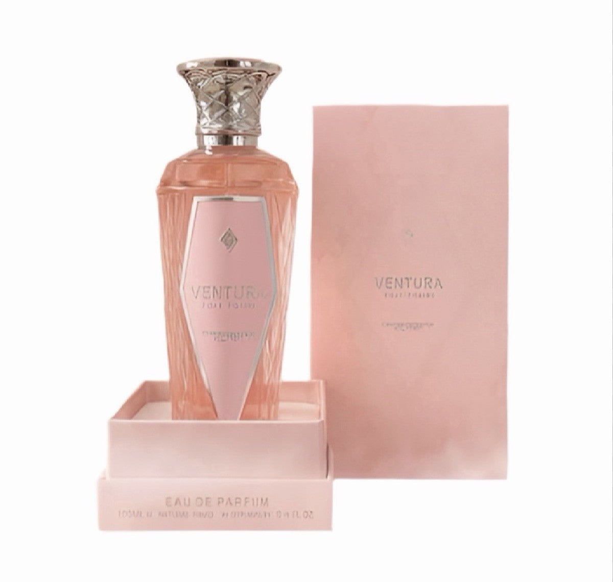 VENTURA GRANDEUR ELITE 100ml