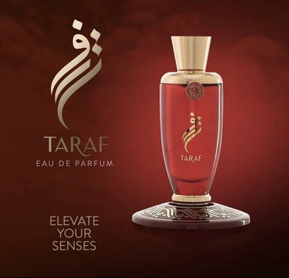 TARAF 100ML