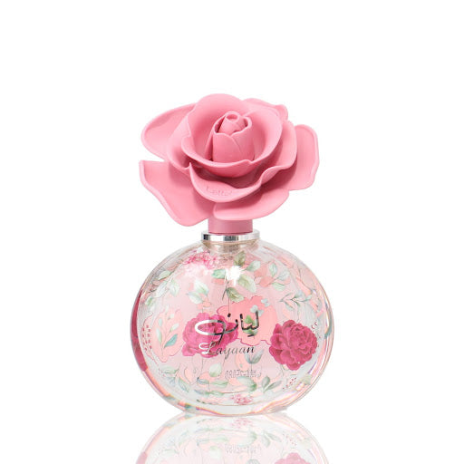SERVICIO 100ML